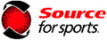 Source for Sports