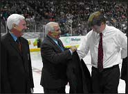 Larry Murphy