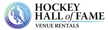 Hockey Hall of Fame Special Events