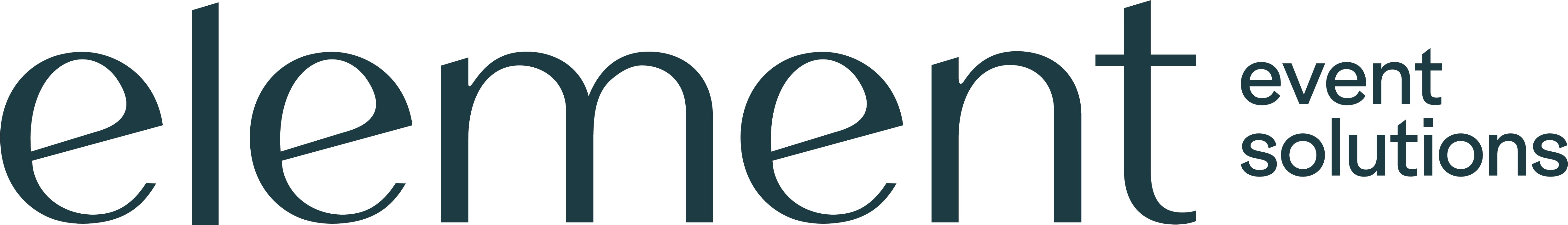 Element Events Solutions Canada